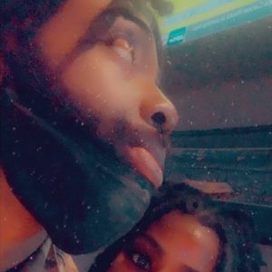 Meet your Posher, Louis